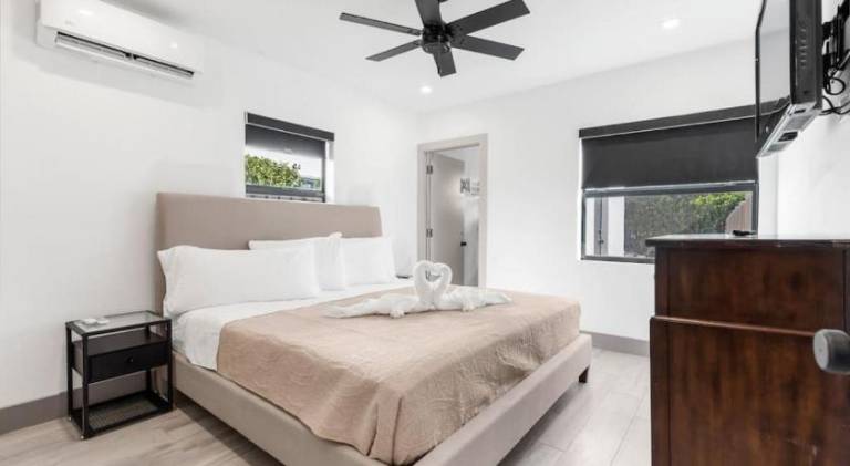 Beautiful rental apartment | Pets allowed — photo 2