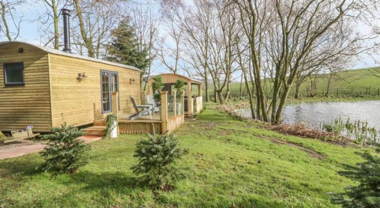 Vacation home | Pets are welcome in Brampton