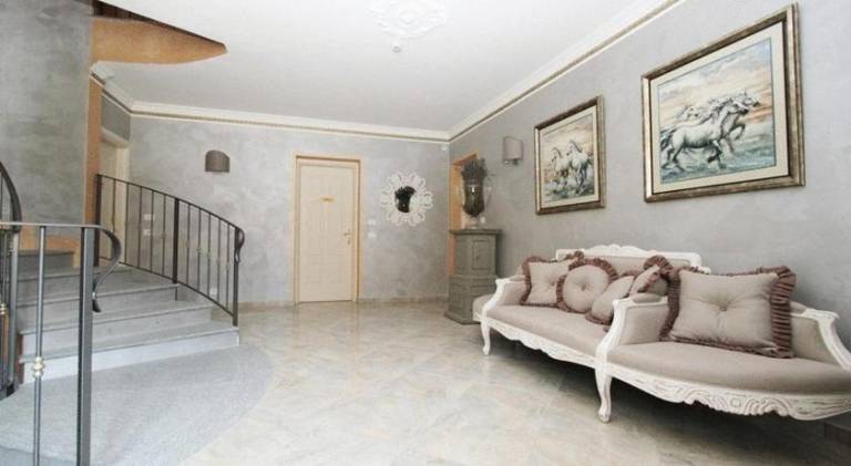Villa Morneto — photo 5