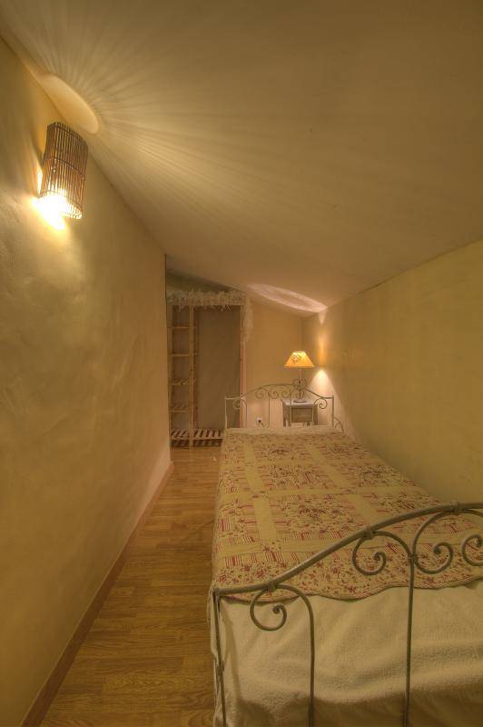 foto13