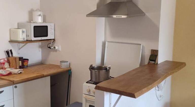 Wonderful holiday apartment | Pet-friendly — photo 4