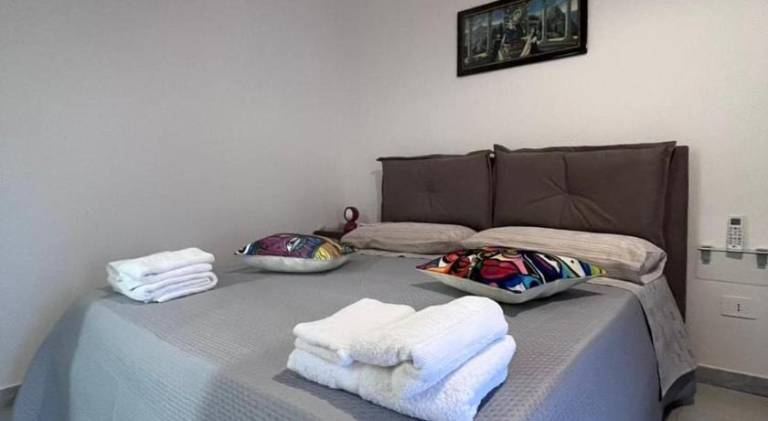 Vacation home | Pet-friendly — photo 2