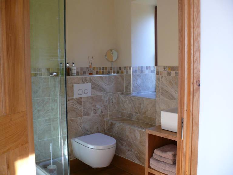 foto44