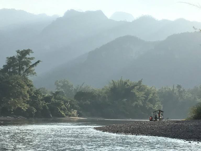 foto10