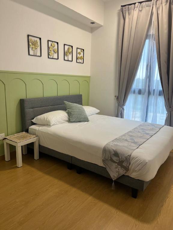 foto1