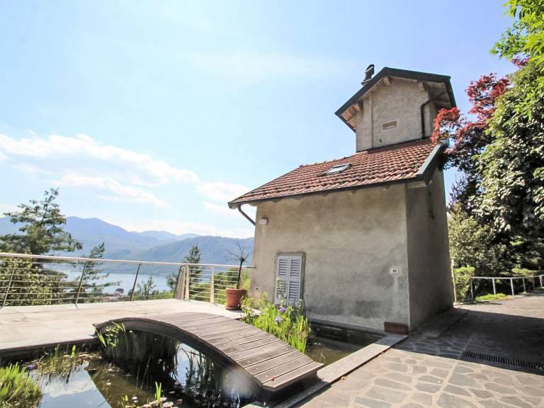 foto1