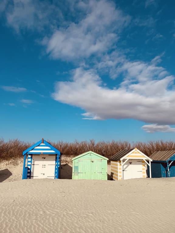 House West Wittering