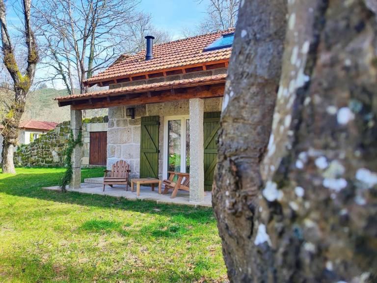 Cottage  Felgueiras