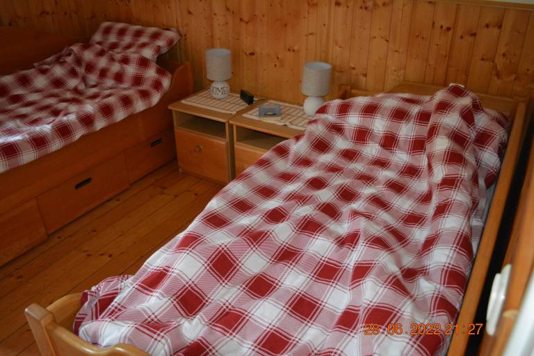 foto11