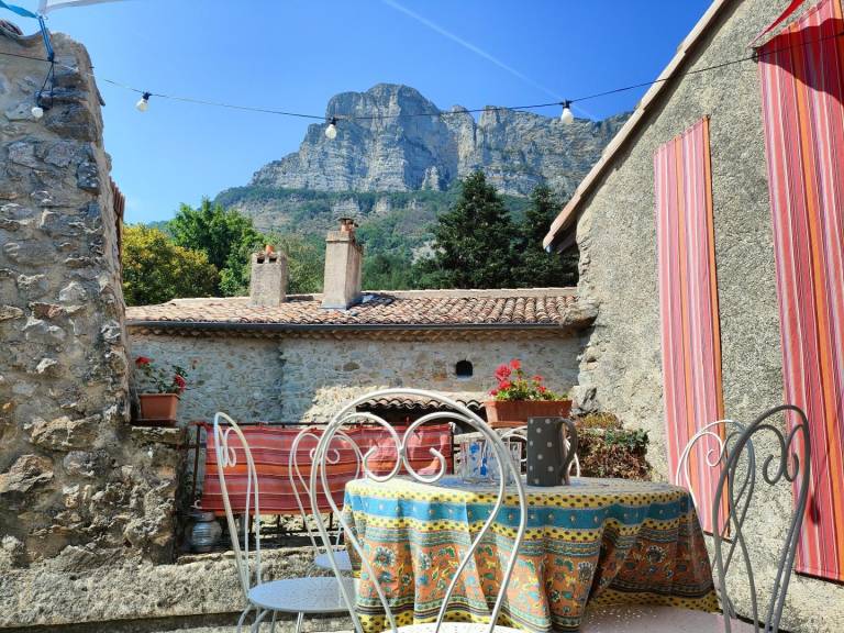 LES AILLIERS