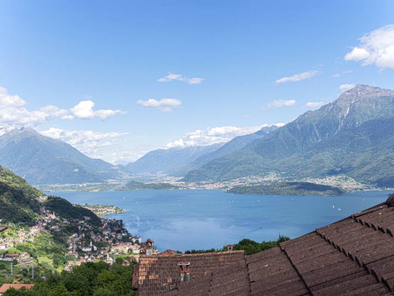 Charming holiday apartment with patio | Lake view | Dogs allowed — photo 3