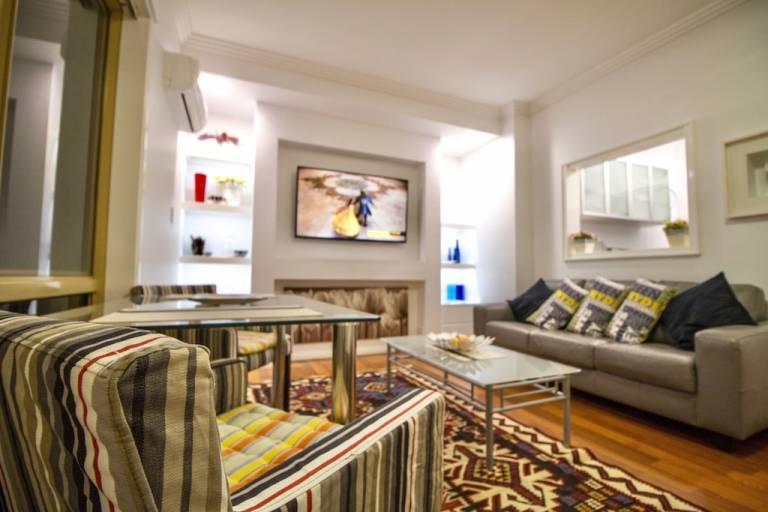 Apartment West Perth