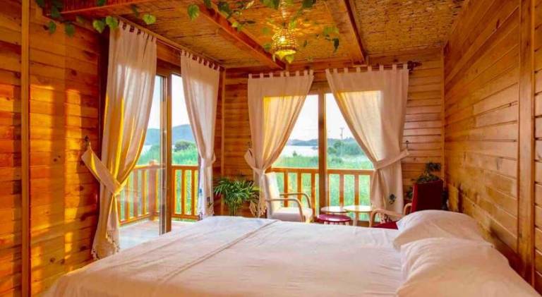 Villa  Fethiye
