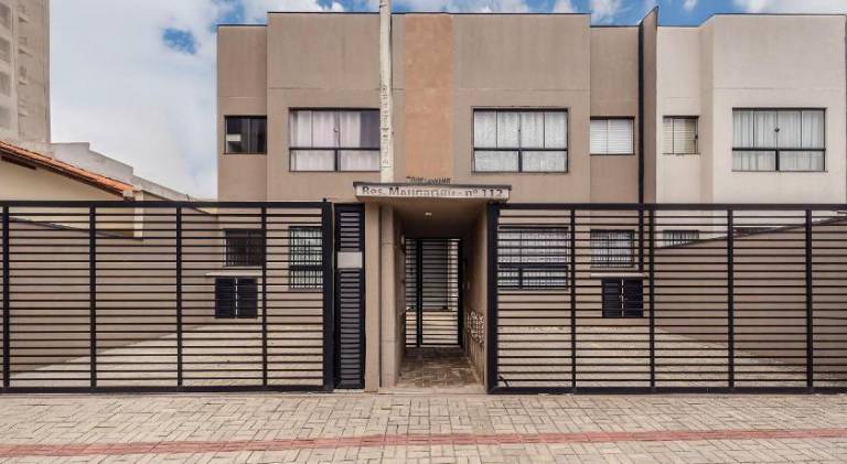 76 m&sup2; Ferienhaus