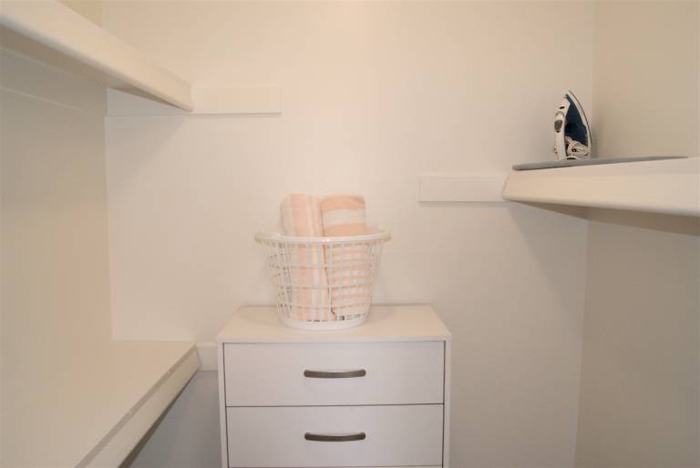 foto6