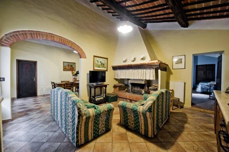 foto15
