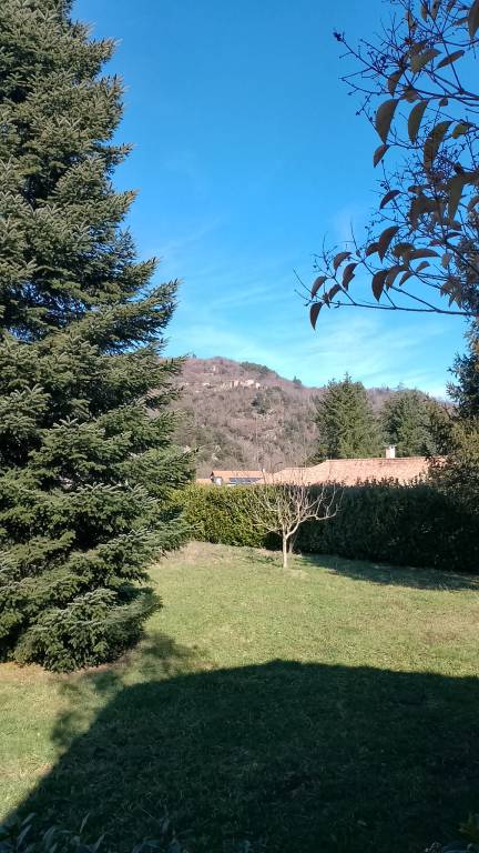 Maison de vacances Parc naturel régional des Monts d'Ardèche