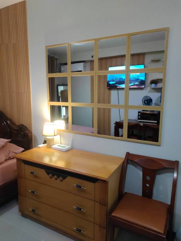 foto39