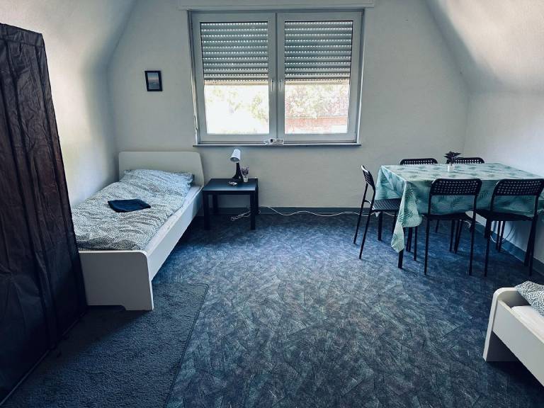 foto13