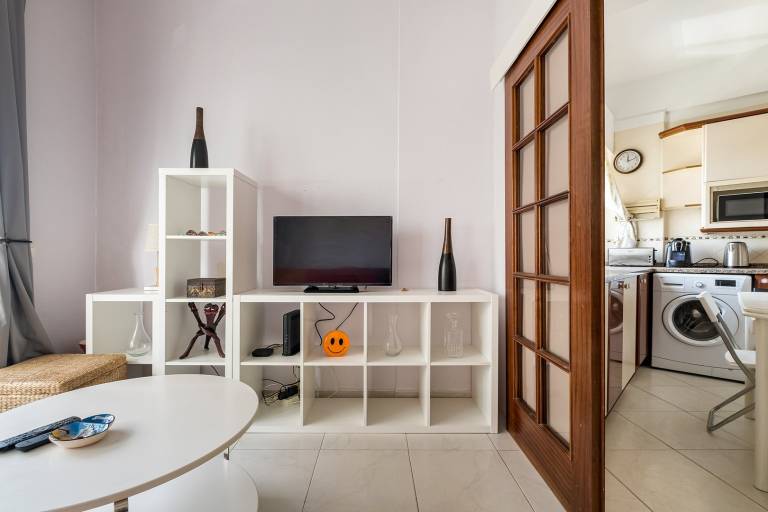 foto1