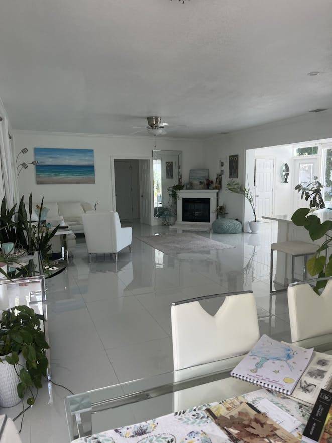 House ∙ 2 Bedrooms ∙ 2 Guests - Clearwater, FL