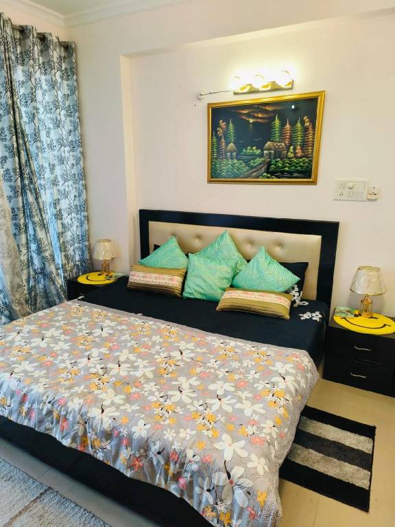 Charming vacation home with garden | Good for workation | Pets allowed — photo 2