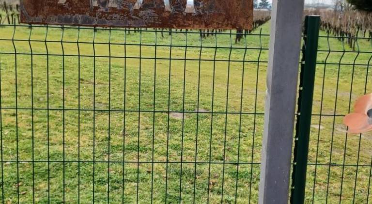 70 m&sup2; Ferienhaus