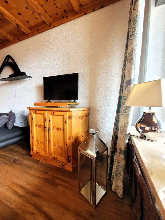Winterberg Appartement 21077 — photo 3