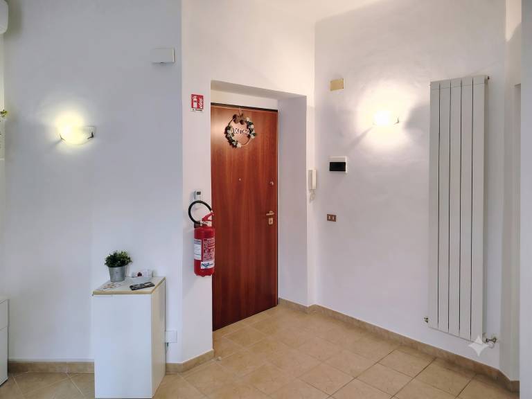 foto20