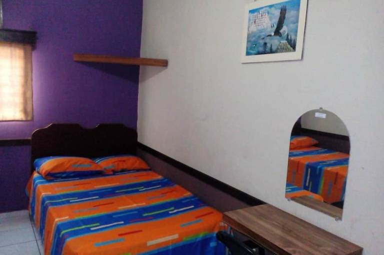 foto14