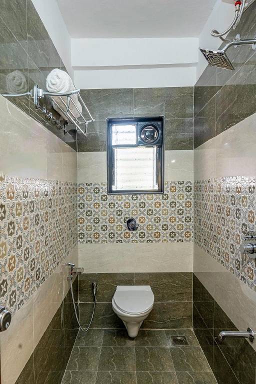 foto42