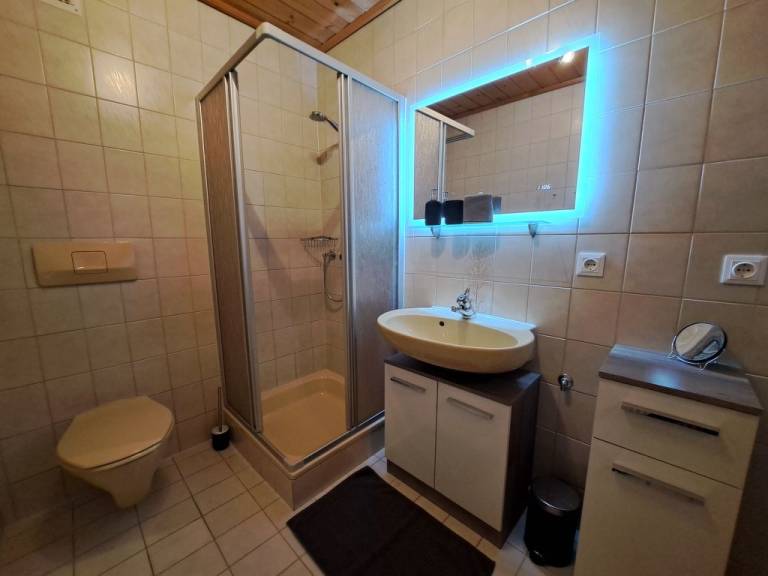 foto13