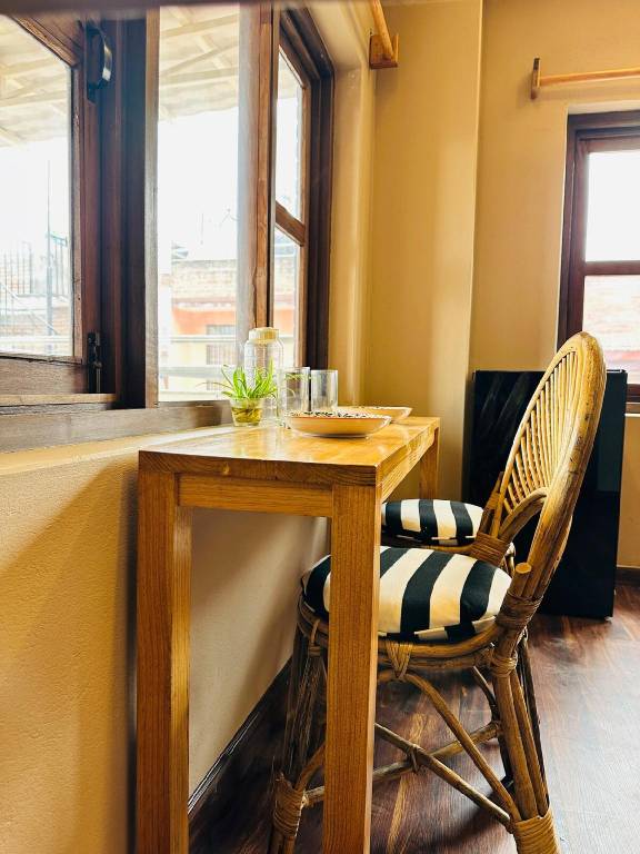 Vacation home with terrace | Good for workation — photo 5
