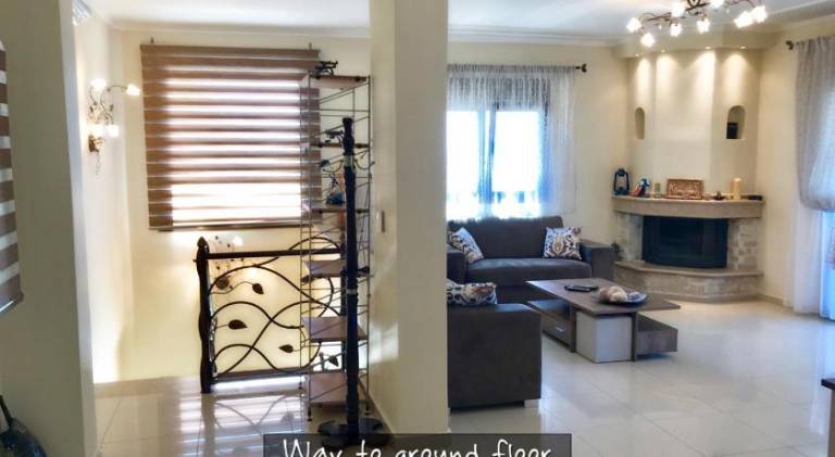Fully equipped vacation home with patio, yard & barbeque | Suitable for remote work | Pet-friendly — photo 2