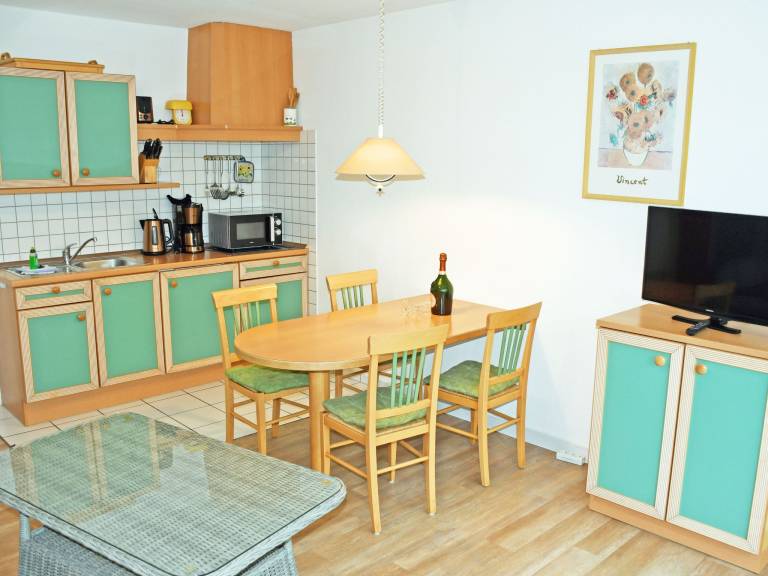 Lovely rental apartment | Beach nearby | Dogs allowed — photo 3