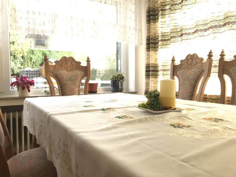 Pension Falter — photo 4