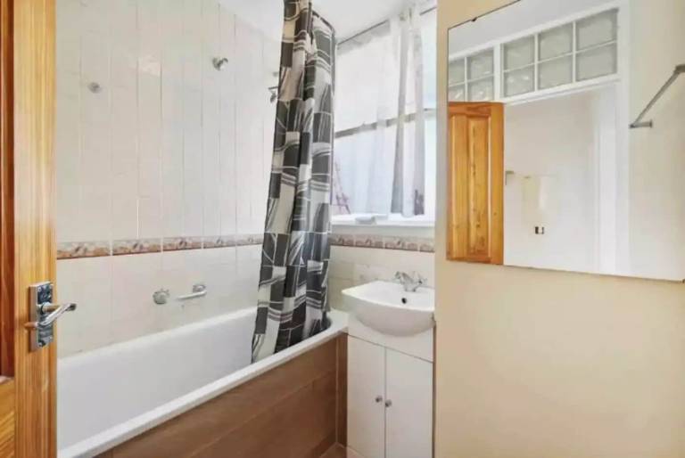 Appartement Camberwell