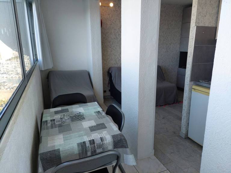 Lovely studio | Beach nearby | Pets are welcome — photo 3