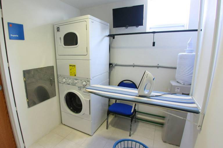 foto30