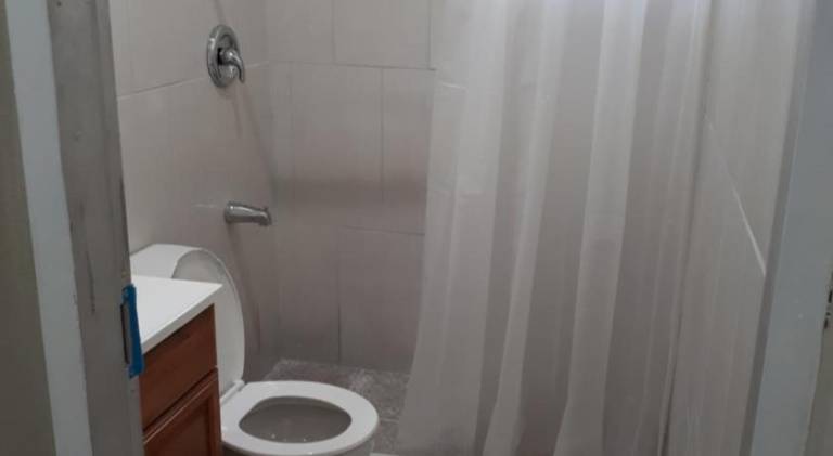foto34