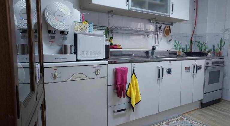 Pleasant house | Perfect for remote work | Pet-friendly — photo 3