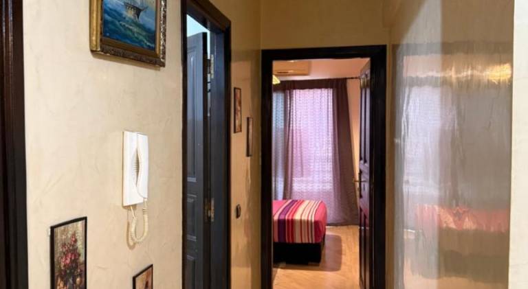 Holiday apartment | Dogs allowed — photo 4
