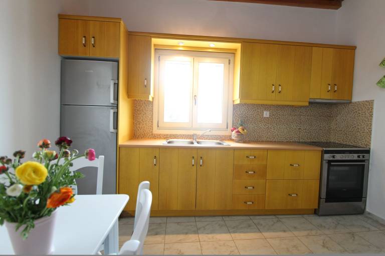 foto36