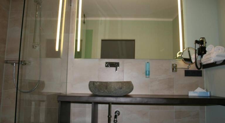 foto18