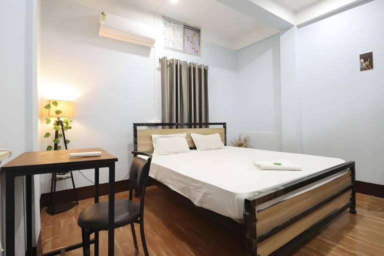 AR Homestay and guest house — photo 2