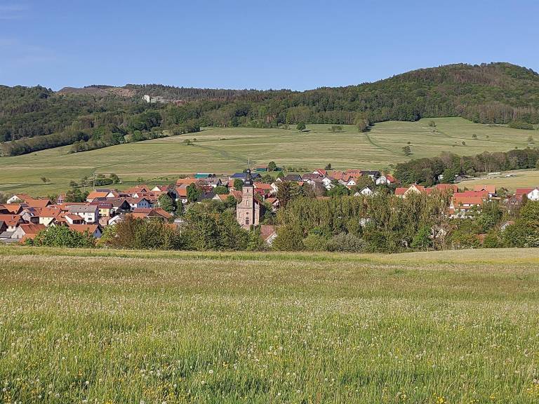 foto12