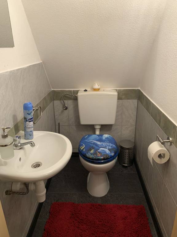 foto22