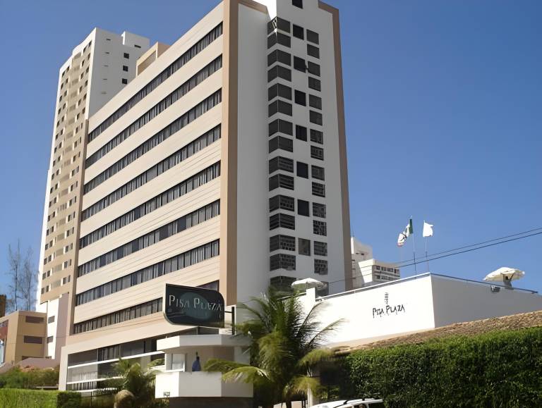 Rede Andrade Bahia — photo 2