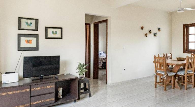 Charming rental apartment | Close to the beach | Pet-friendly — photo 2