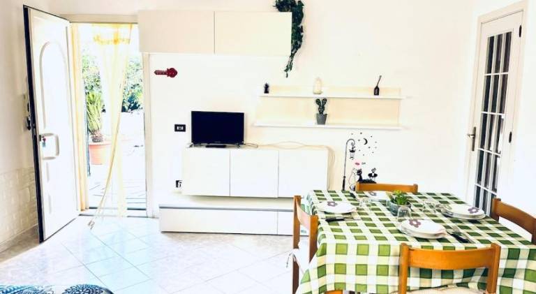 Wonderful vacation home | Next to the beach | Dogs allowed — photo 3